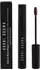 Bobbi Brown Natural Brow Shaper Augenbrauengel