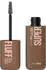 Maybelline Superfluff Brow Mousse (5ml) 262 Black Brown