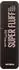 Maybelline Superfluff Brow Mousse (5ml) 262 Black Brown