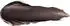 Maybelline Superfluff Brow Mousse (5ml) 262 Black Brown