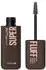 Maybelline Superfluff Brow Mousse (5ml) 262 Black Brown