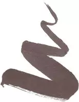 NYX Professional Makeup Lip Lingerie Fixierstift f&uuml;r die Lippen f&uuml;r einen