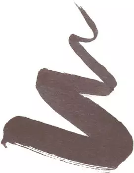 NYX Lip Lingerie Lip Liner Stain (1ml) 12 Wild Side