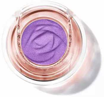Lanc&ocirc;me Id&ocirc;le Goddess Dimension Mono Eyeshadow (1.2gr) Midnight Eclipse
