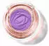 Lancôme Idôle Goddess Dimension Mono Eyeshadow (1.2gr)