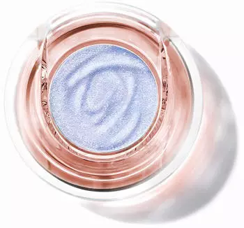 Lanc&ocirc;me Id&ocirc;le Goddess Dimension Mono Eyeshadow (1.2gr) Lunar Glow