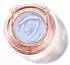 Lancôme Idôle Goddess Dimension Mono Eyeshadow (1.2gr)