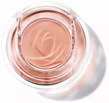 Lanc&ocirc;me Id&ocirc;le Goddess Dimension Mono Eyeshadow (1.2gr) Moonlight Whisper