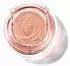 Lancôme Idôle Goddess Dimension Mono Eyeshadow (1.2gr)