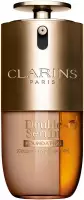 CLARINS Double Serum Foundation L6C 30 ml