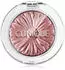 Clinique Cheek Pop Blush Pop (3,5g) 14 Heather