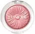 Clinique Cheek Pop Blush Pop (3,5g) 14 Heather
