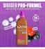 NYX Make 'EM Wonder Soft Matte Foundation
