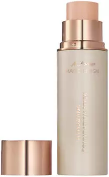 M. Asam Hydrating Foundation Stick (12g) Rose Fair