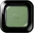 Kiko High Pigment Wet And Dry Eyeshadow (2g) 47 Satin Spring Green
