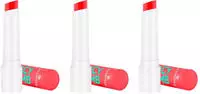 Essence Juicy Bomb Juicy Bomb essence Juicy Bomb Lippenbalsam Farbton 01 One In A