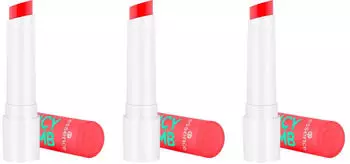 Essence Juicy Bomb Glossy Butter Balm (2g) 01 One In A Melon