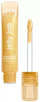 NYX Jelly Job (7,5ml) 03 Glow Job