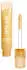 NYX Jelly Job Full-bodied High Shine Gloss
