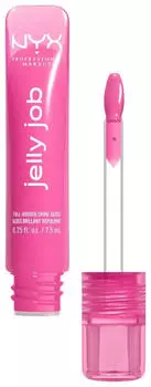 NYX Jelly Job (7,5ml) 11 Jelly Icing