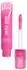 NYX Jelly Job (7,5ml) 11 Jelly Icing