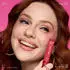 NYX Jelly Job (7,5ml) 11 Jelly Icing