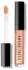Bobbi Brown Crushed Oil-Infused Gloss (6ml) Bellini