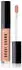 Bobbi Brown Crushed Oil-Infused Gloss (6ml) Bellini