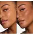 Dior Forever Skin Bronze (8g) 06 Deep Dark
