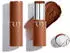 Dior Forever Skin Bronze (8g) 06 Deep Dark