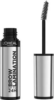 L'Or&eacute;al Brow Lamination (6ml)
