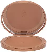 Caudalie Vinocrush Langanhaltender Bronzer 8,5 g