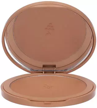 Caudalie Vinocrush Bronzer (8,5g)