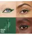 Maybelline Tattoo Liner Gel Pencil (1,3g)