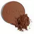 T.LeClerc Dermophile Pressed Powder (9g)