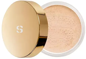 Sisley Cosmetic Phyto-Teint Poudre Libre (12g) 01 Shimmer