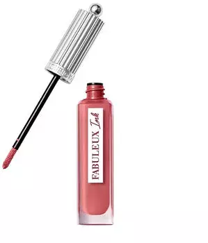 Bourjois Fabuleux Ink (3,5 ml) 02 Cream&acute;ing Of You