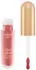Bourjois Cloud Crème Velvet Matte (3,1 ml) 02 Cafe Crème