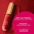 Bourjois Cloud Crème Velvet Matte (3,1 ml) 02 Cafe Crème