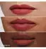 Bobbi Brown Luxe Matte Liquid Lipstick (6 ml)