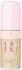 Essence Silky Blur Hydrating Longwear Foundation (30ml) 168