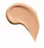Essence Silky Blur Hydrating Longwear Foundation (30ml) 168