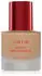 Tirtir Mask Fit Red Foundation