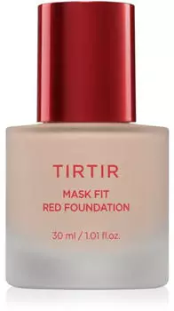 Tirtir Mask Fit Red Foundation (30ml) 17C