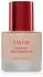 Tirtir Mask Fit Red Foundation
