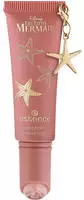essence Disney The Little Mermaid essence Disney The Little Mermaid Glitzer-Lipgloss