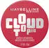 Maybelline Cloudtopia Cheeck and Lips Mousse (5 g)