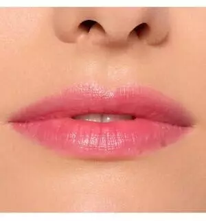 Catrice Soft Glaze Glow Lip Balm 010 Jelly Drippin'