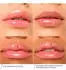 Catrice Filler Supreme Lip Gloss