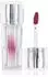 Tirtir Waterism Glow Tint (4g) 30 Mauve Blush